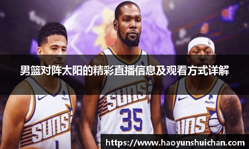 九游娱乐官网