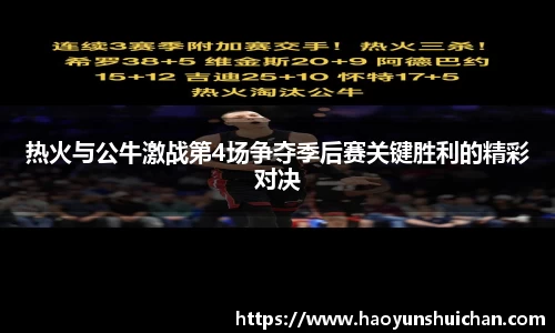 九游娱乐官网
