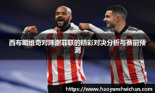 九游娱乐