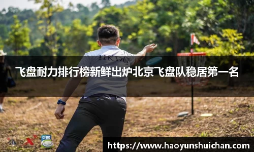 九游娱乐