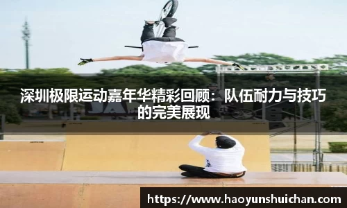 九游娱乐