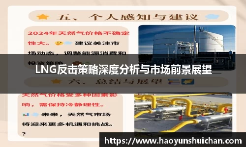 九游娱乐
